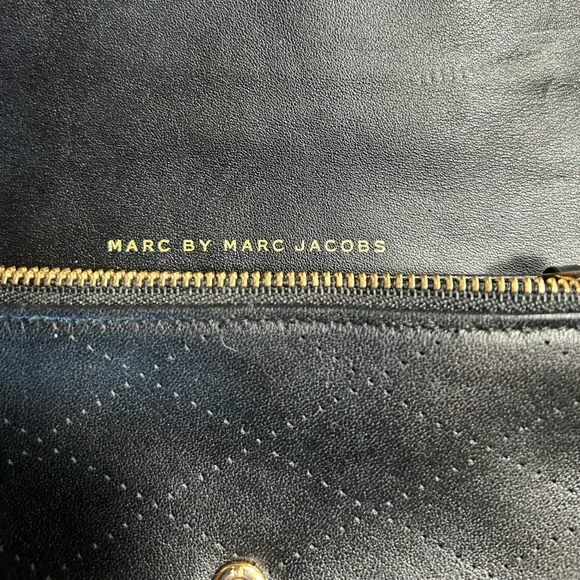 Marc by Marc Jacobs crossbody - Picture 7 of 13